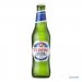 Peroni Nastro Azzurro 