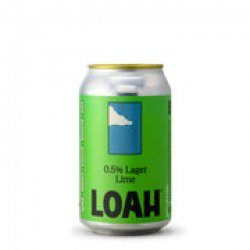 0.5% Lager Lime, 0.5% - The Fuss.Club