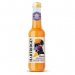 Hartridges Orange & Passion Fruit 275ml x 12 Hartridges Orange & Passion Fruit 275ml x 12