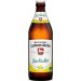 Neumarkter Lammsbräu Radler (Bio) 10&nbsp;x&nbsp;0,5l 
