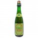 Tilquin Oude Rhubarbe A L'Ancienne 6.3% (375ml) 