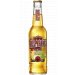 Desperados Original Stubbies 24 x 330ml (Carton) 