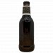Goose Island Beer Co - Bourbon County Brand Stout (2025) Goose Island Beer Co - Bourbon County Brand Stout (2025)