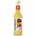 Hartridges Apple & Mango 275ml x 12 Hartridges Apple & Mango 275ml x 12