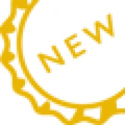 Makemake Nectaron Universe