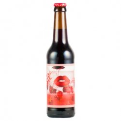 Pühaste Brewery Mari