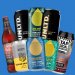 The 'Yeasty East & Midlands' East England & Midlands Alcohol Free 8 Beer Wise Pack (0.5% ABV) The 'Yeasty East & Midlands' East England & Midlands Alcohol Free 8 Beer Wise Pack (0.5% ABV)