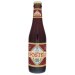 Affligem Postel Dubbel 