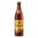 Schöfferhofer Weizen Dunkel 