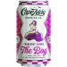 Cape May Brewing Company The Bog Cranberry Shandy 6 pack 12 oz. Can 