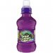 Fruit Shoot Apple & Blackcurrant 200ml x 24 Fruit Shoot Apple & Blackcurrant 200ml x 24