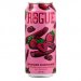 Rogue Rhubarb Schmubarb 0,473l Sour Ale s rebarborou a jahody Rogue Rhubarb Schmubarb 0,473l Sour Ale s rebarborou a jahody