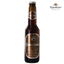 Schloss Eggenberg Samichlaus Classic