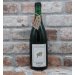 Cantillon Slow Gueuze 2019 LambiekGeuze - 75 CL Cantillon Slow Gueuze 2019 LambiekGeuze - 75 CL