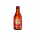 Chimay Brewery Chimay Primiere Red 330ml 