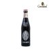 Corsendonk Pater Dubbel 33 Cl. 
