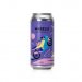 Fuerst-Wiacek
           12° Wheelie West Coast Pale Ale 