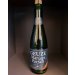 Geuze Mariage Parfait 