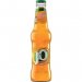 Britvic J2O Orange & Passion Fruit 275ml x 24 Britvic J2O Orange & Passion Fruit 275ml x 24