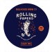 Bullhouse Brewing Co. - Rolling Papers - 30L keg Bullhouse Brewing Co. - Rolling Papers - 30L keg