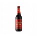 Corfu Microbrewery Corfu Special Red Ale 500ml 