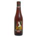Duchesse de Bourgogne Cherry 33cl Duchesse de Bourgogne Cherry 33cl