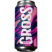 Gross Kodrazo “NEIPA” Gross Kodrazo “NEIPA”