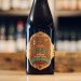 The Bruery Saule 75cl The Bruery Saule 75cl