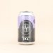 Braeside Brewing Co Bayside IPA Can 355ml 