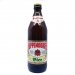 Brauerei Gasthof Grasser Huppendorfer Vollbier 5% (500ml) Brauerei Gasthof Grasser Huppendorfer Vollbier 5% (500ml)
