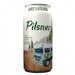 BREAKSIDE PILSNER  ブレークサイドピルスナー 　 