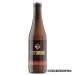 Brouwerij de Toekomst Futurum Dubbel 