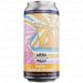 Garage Project Hapi Sessions See You On The Flipside West Coast IPA 440ml 
