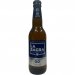 LA SAGRA 0.0% ALCOHOL 33CL 