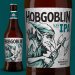 Ringwood Hobgoblin IPA 8x500ml 