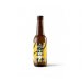 Strange Brew (Microbrewery) Strange Brew Dr Haze 330ml 