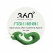 360 Degrees Brewing Company, Fish Hook, New England IPA, 6.0%, 440ml 