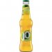 Britvic J2O Apple & Mango 275ml x 24 Britvic J2O Apple & Mango 275ml x 24
