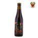 De Struise Clash Of The Titans Grand Reserva 33 Cl. De Struise Clash Of The Titans Grand Reserva 33 Cl.