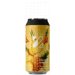 Prizm Mischief Managed - Sour Ananas fumé Prizm Mischief Managed - Sour Ananas fumé