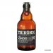 Th. König Zwickl naturbelassenes Kellerbier 