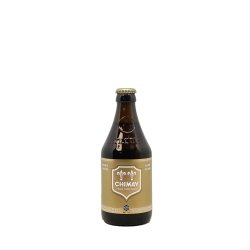 Chimay Triple - 33cl - Arbre A Biere