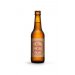 La Estrella de Galicia 33CL 