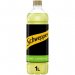 Schweppes Lime Cordial 1L x 12 Schweppes Lime Cordial 1L x 12