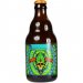 Enigma Hopnytized Everyday IPA 