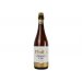 St. Feuillien Grand Cru Acacia Wood Aged 75cl St. Feuillien Grand Cru Acacia Wood Aged 75cl