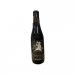 Vleteren imperial stout Vleteren imperial stout