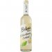Belvoir Elderflower Cordial 500ml x 6 Belvoir Elderflower Cordial 500ml x 6