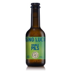 Birrificio Italiano Sogno Lucido-Double Pils - RolfBurkhard