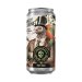 Sudden Death Brewing Co. Turkey Dressing Sudden Death Brewing Co. Turkey Dressing
